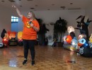 img 20241026