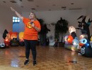 img 20241026