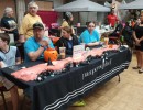 img 20241026