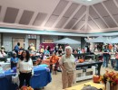 img 20241026