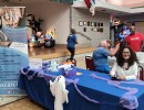 img 20241026
