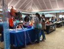 img 20241026