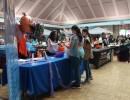 img 20241026