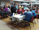 img 20241026