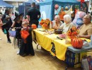 img 20241026