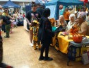img 20241026