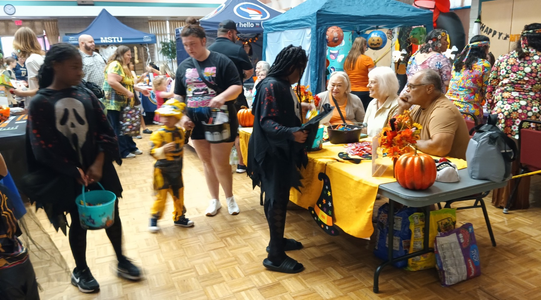 img 20241026