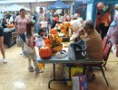 img 20241026