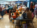 img 20241026