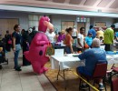 img 20241026