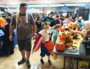 img 20241026