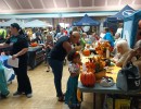 img 20241026