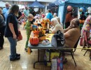 img 20241026