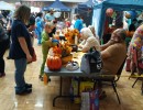 img 20241026
