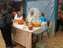 img 20241026