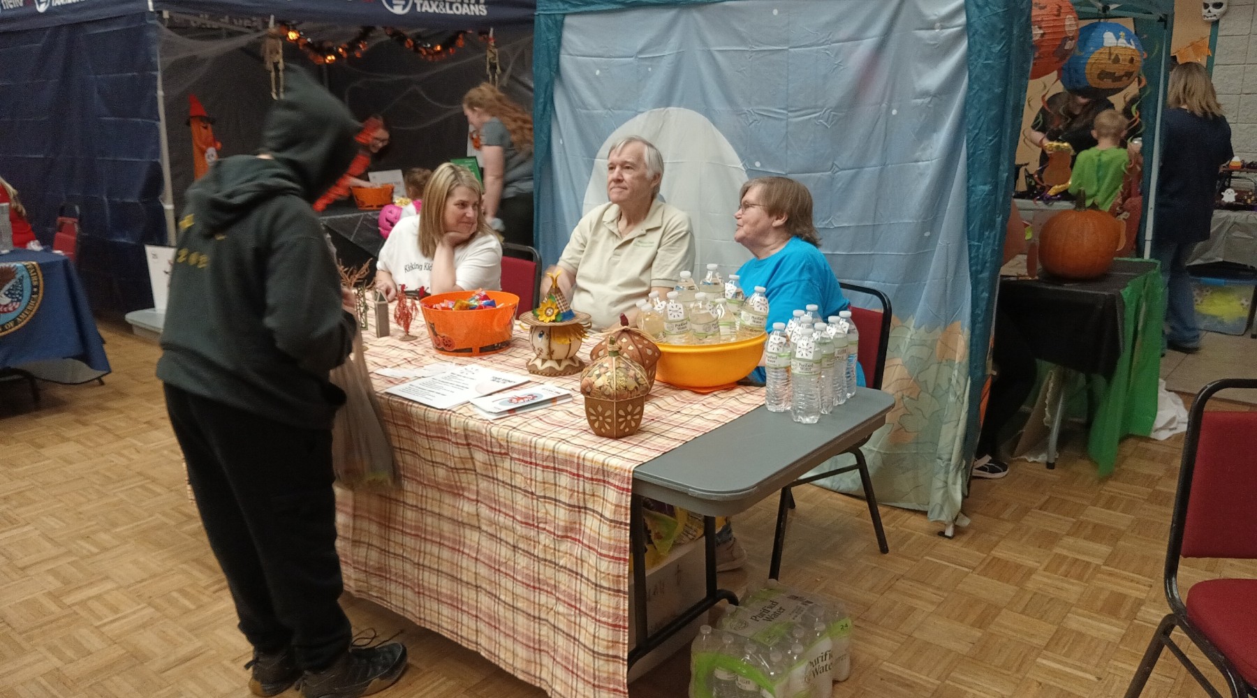 img 20241026