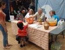 img 20241026