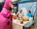 img 20241026