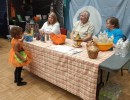 img 20241026
