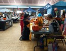 img 20241026