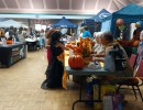 img 20241026