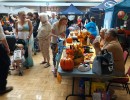 img 20241026