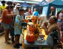 img 20241026