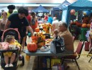 img 20241026