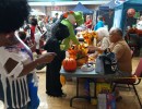 img 20241026