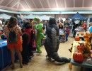 img 20241026