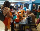 img 20241026