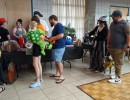 img 20241026
