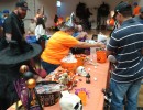 img 20241026
