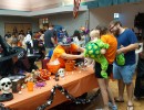 img 20241026
