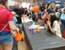 img 20241026