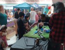 img 20241026