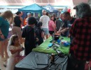 img 20241026