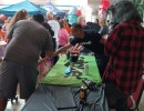img 20241026