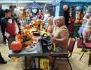 img 20241026