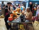 img 20241026