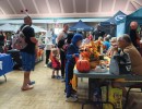 img 20241026