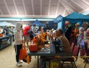 img 20241026