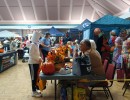 img 20241026