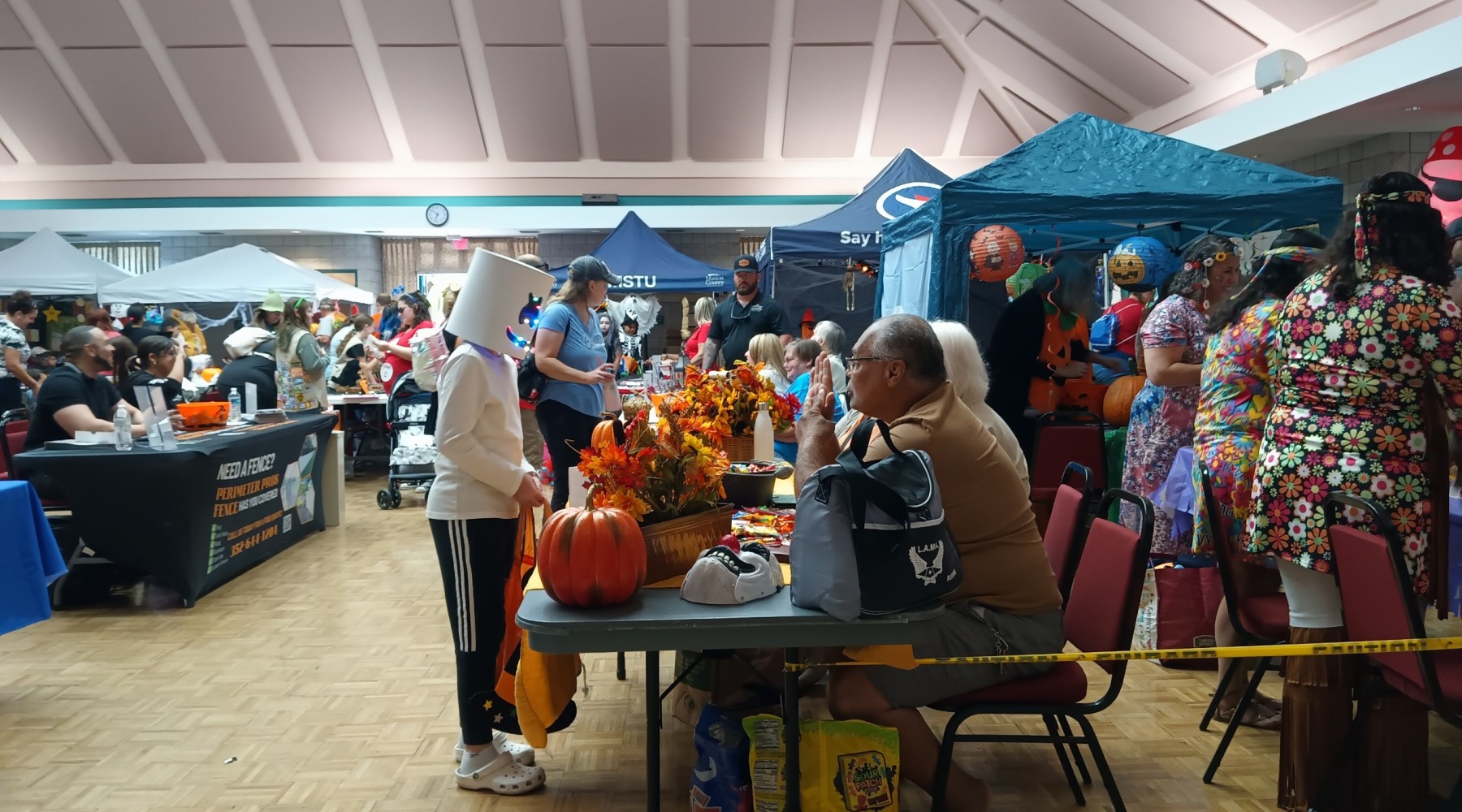 img 20241026