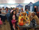 img 20241026