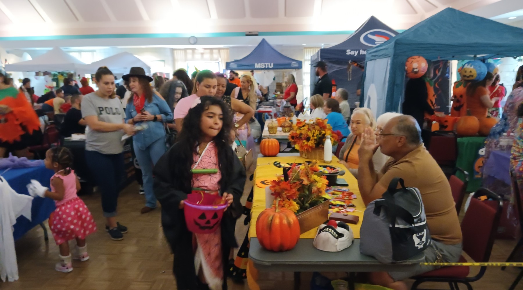 img 20241026
