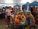 img 20241026