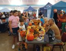 img 20241026