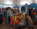 img 20241026