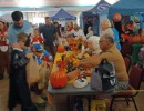 img 20241026